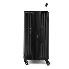 Maxlite Air Large Check-In Expandable Hardside Spinner