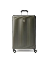 Maxlite Air Large Check-In Expandable Hardside Spinner