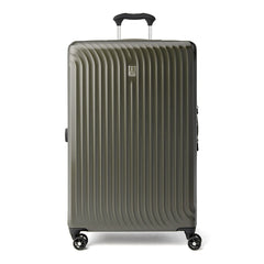 Maxlite Air Large Check-In Expandable Hardside Spinner