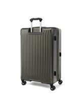 Maxlite Air Large Check-In Expandable Hardside Spinner