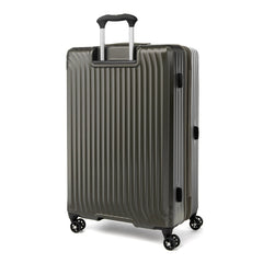 Maxlite Air Large Check-In Expandable Hardside Spinner