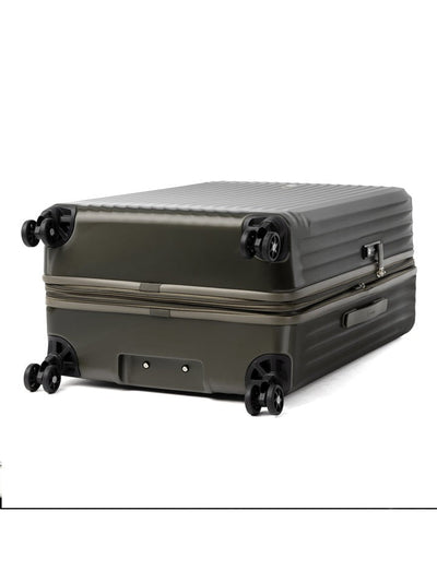 Travelpro Maxlite Air Expandable Hardside Spinner