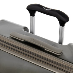 Maxlite Air Large Check-In Expandable Hardside Spinner