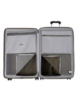 Maxlite Air Large Check-In Expandable Hardside Spinner