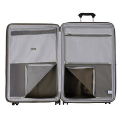 Maxlite Air Large Check-In Expandable Hardside Spinner