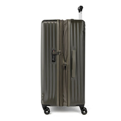 Maxlite Air Large Check-In Expandable Hardside Spinner