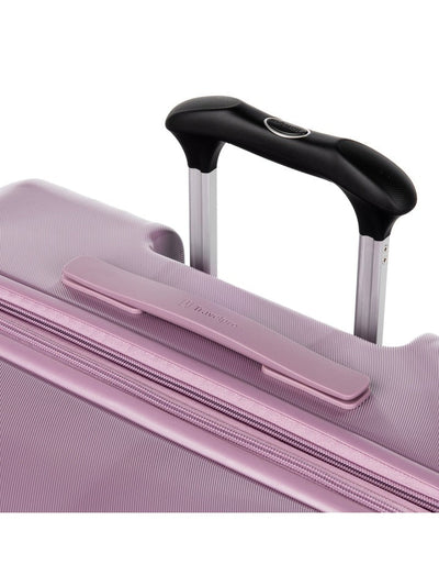 Travelpro Maxlite Air Expandable Hardside Spinner