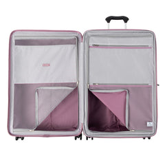 Maxlite Air Large Check-In Expandable Hardside Spinner