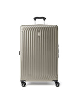 Maxlite Air Large Check-In Expandable Hardside Spinner