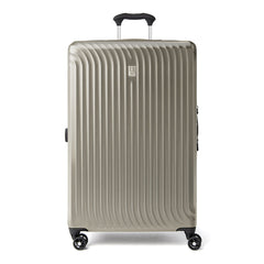 Maxlite Air Large Check-In Expandable Hardside Spinner