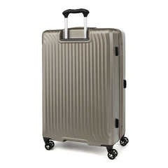 Maxlite Air Large Check-In Expandable Hardside Spinner