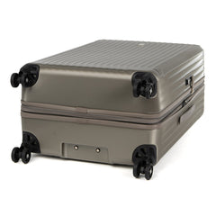 Maxlite Air Large Check-In Expandable Hardside Spinner