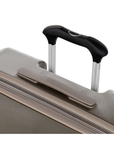 Travelpro Maxlite Air Expandable Hardside Spinner