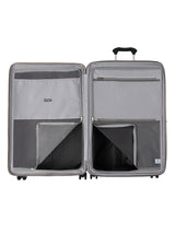 Maxlite Air Large Check-In Expandable Hardside Spinner