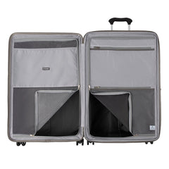 Maxlite Air Large Check-In Expandable Hardside Spinner