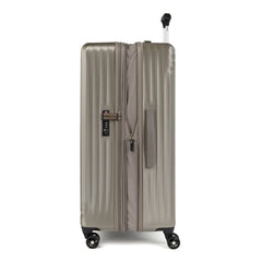 Maxlite Air Large Check-In Expandable Hardside Spinner