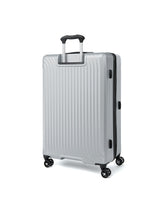 Maxlite Air Large Check-In Expandable Hardside Spinner