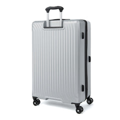 Maxlite Air Large Check-In Expandable Hardside Spinner