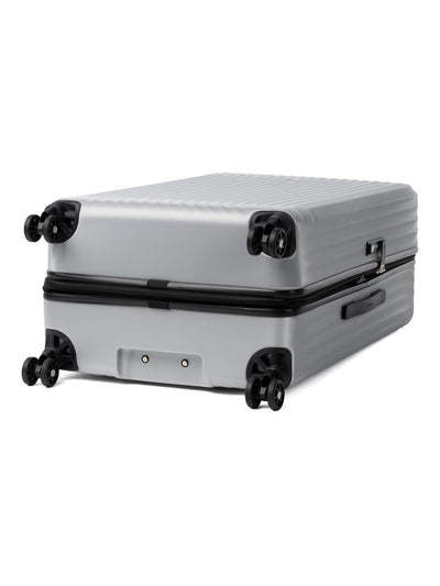 Travelpro Maxlite Air Expandable Hardside Spinner