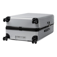 Maxlite Air Large Check-In Expandable Hardside Spinner