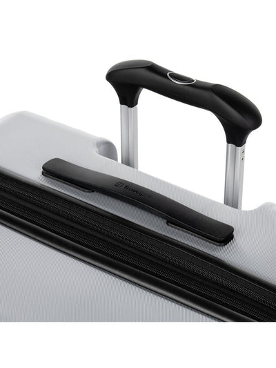Travelpro Maxlite Air Expandable Hardside Spinner