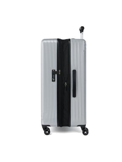 Travelpro Maxlite Air Expandable Hardside Spinner