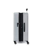 Maxlite Air Large Check-In Expandable Hardside Spinner