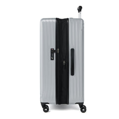 Maxlite Air Large Check-In Expandable Hardside Spinner