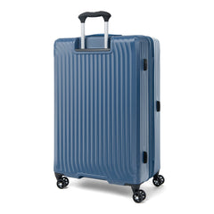 Maxlite Air Large Check-In Expandable Hardside Spinner