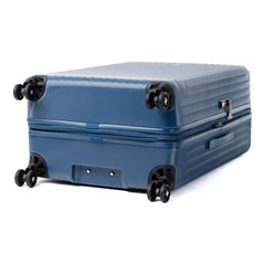 Maxlite Air Large Check-In Expandable Hardside Spinner