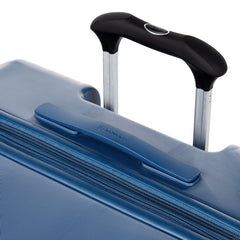 Maxlite Air Large Check-In Expandable Hardside Spinner