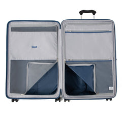 Maxlite Air Large Check-In Expandable Hardside Spinner