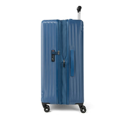 Maxlite Air Large Check-In Expandable Hardside Spinner