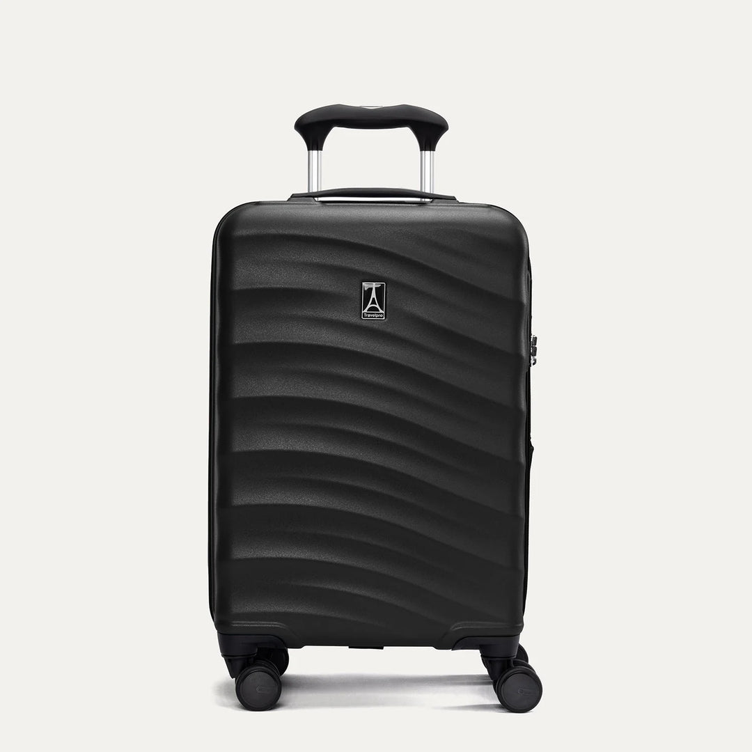 Travelpro Maxlite Air V2 Hardside Spinner
