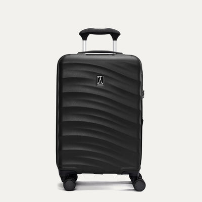 Travelpro Maxlite Air V2 Hardside Spinner