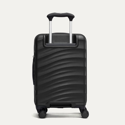 Travelpro Maxlite Air V2 Hardside Spinner