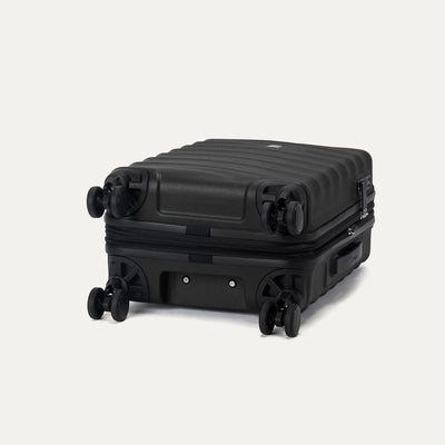 Travelpro Maxlite Air V2 Hardside Spinner