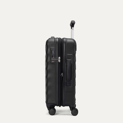 Travelpro Maxlite Air V2 Hardside Spinner