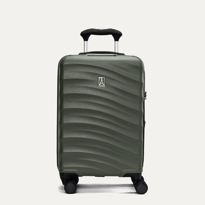 Travelpro Maxlite Air V2 Hardside Spinner