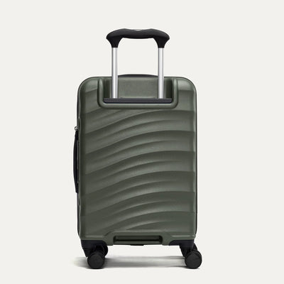 Travelpro Maxlite Air V2 Hardside Spinner