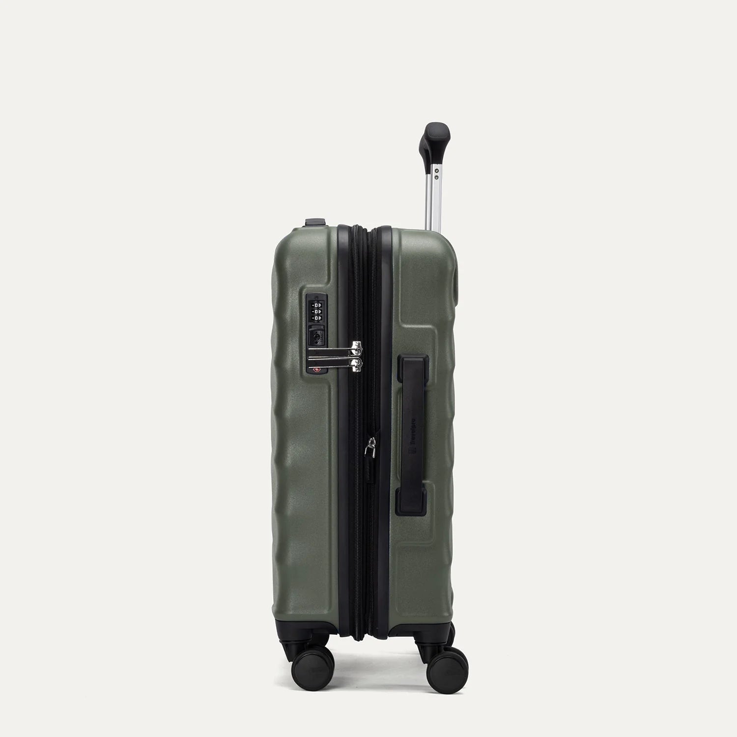 Travelpro Maxlite Air V2 Hardside Spinner