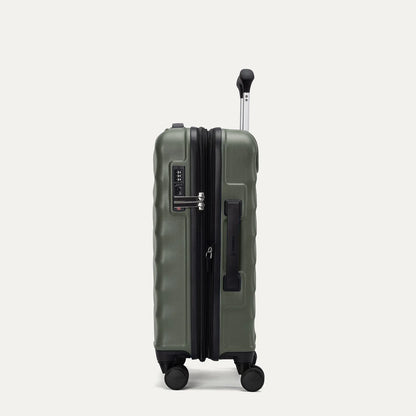 Travelpro Maxlite Air V2 Hardside Spinner