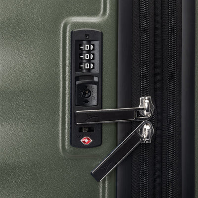 Travelpro Maxlite Air V2 Hardside Spinner