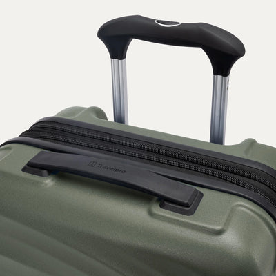 Travelpro Maxlite Air V2 Hardside Spinner