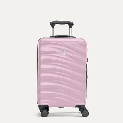 Travelpro Maxlite Air V2 Hardside Spinner