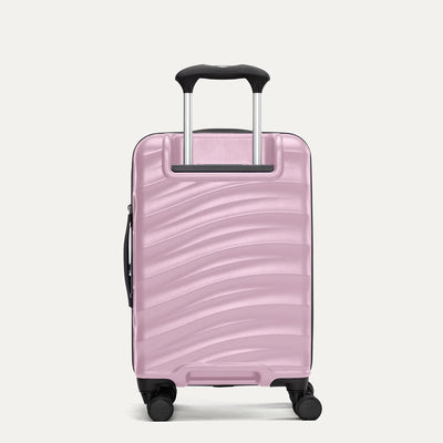 Travelpro Maxlite Air V2 Hardside Spinner
