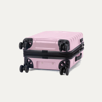 Travelpro Maxlite Air V2 Hardside Spinner