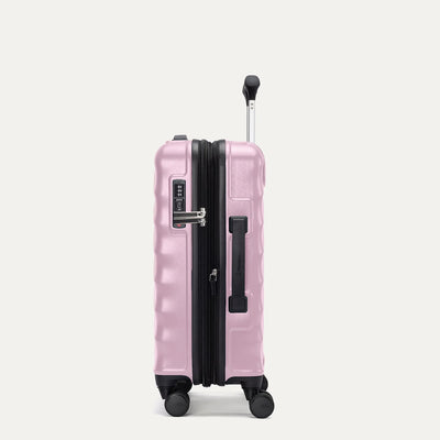 Travelpro Maxlite Air V2 Hardside Spinner