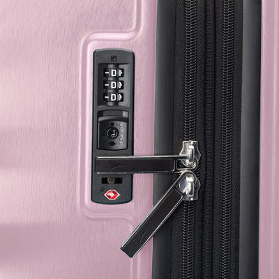 Travelpro Maxlite Air V2 Hardside Spinner