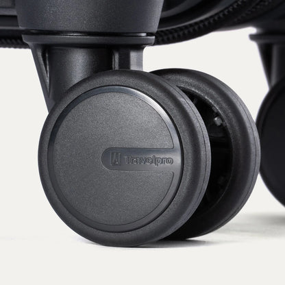 Travelpro Maxlite Air V2 Hardside Spinner